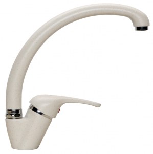 voi-rua-carysil-g-2811-mau-cornflakes