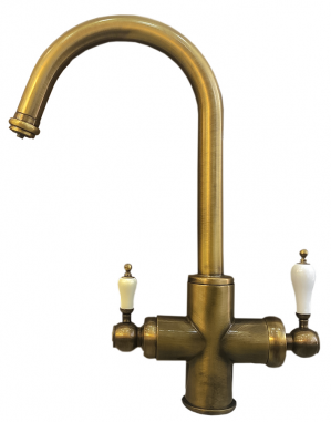 voi-rua-carysil-i-2467-1