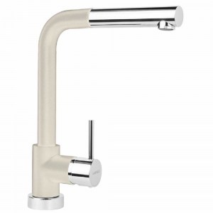 voi-rua-chen-bat-hafele-569.15.401