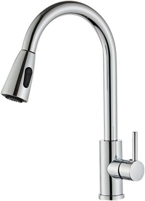 voi-rua-dandy-dy-r2002