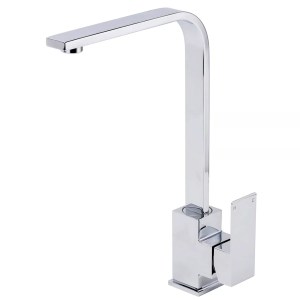 voi-rua-dandy-dy-v1001