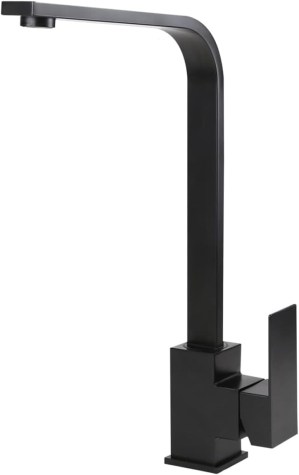 voi-rua-dandy-dy-v1001b