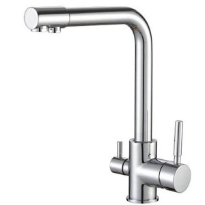 voi-rua-edel-mk-01-4