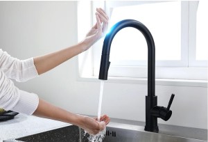 voi-rua-edel-mk-147-5