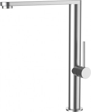 voi-rua-eurogold-euf307c