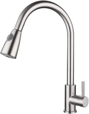 voi-rua-fandi-fd-629