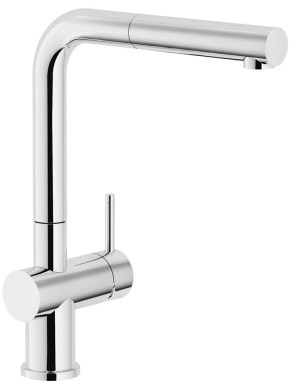 voi-rua-fandi-fd-sq01