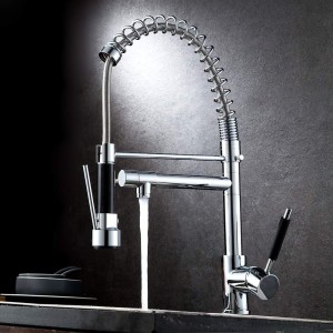 voi-rua-faster-fs-01s1-1