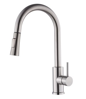 voi-rua-faster-fs-926s