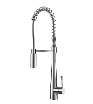 voi-rua-garis-megkel-mf04e