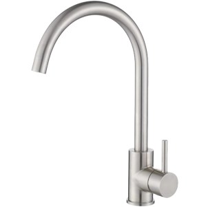 voi-rua-garis-megkel-mf05e