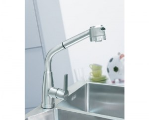 voi-rua-giovani-gf-101-ds