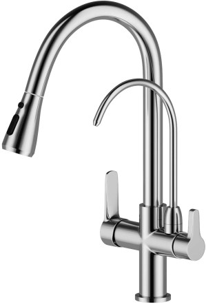 voi-rua-henry-hr-v8011-white