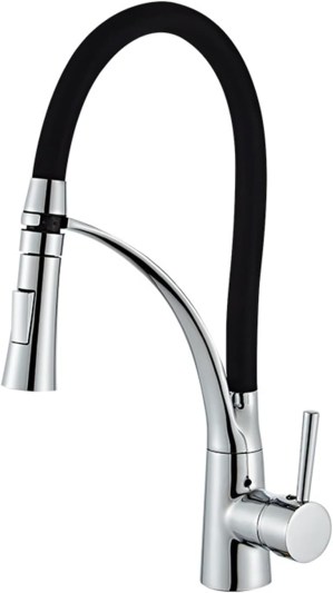 voi-rua-henry-hr-v8213-den