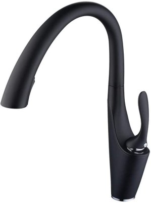 voi-rua-henry-hr-v82911-nano