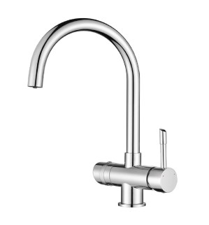 voi-rua-henry-hr-v8341