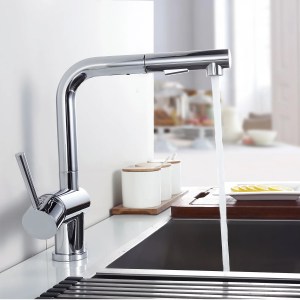 voi-rua-henry-hr-v858-functional