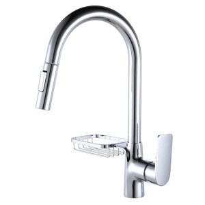 voi-rua-henry-hr-v8871