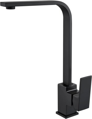 voi-rua-henry-hr825-black