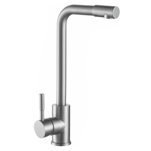 voi-rua-kaff-kf-8327x