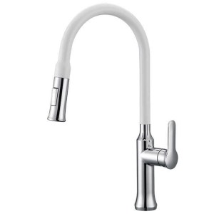 voi-rua-kaff-kf-c16-6