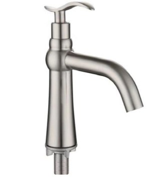 voi-rua-kaff-kf-fc005