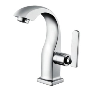 voi-rua-kaff-kf-fc006-1