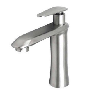 voi-rua-kaff-kf-fc007