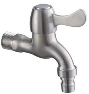 voi-rua-kaff-kf-fc8022