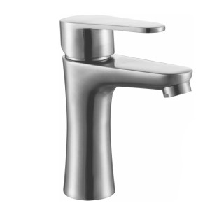 voi-rua-kaff-kf-fc83016