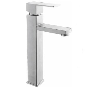 voi-rua-kaff-kf-fc83021