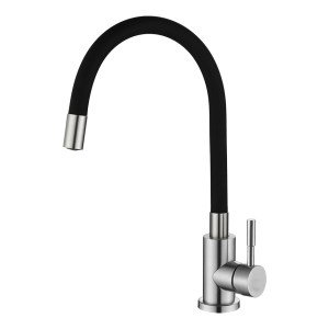 voi-rua-kaff-kf-fc8349