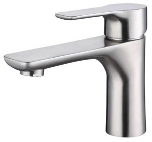 voi-rua-kaff-kf-fc8375