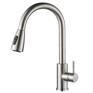 voi-rua-kaff-kf-fc8602