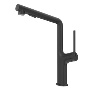 voi-rua-kluger-klf0001b