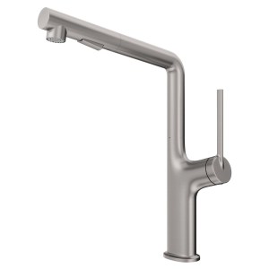 voi-rua-kluger-klf0001s