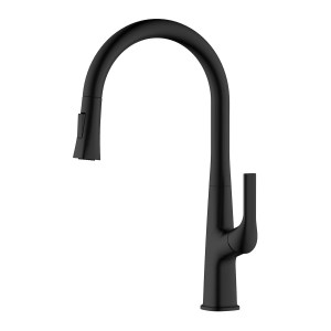 voi-rua-kluger-klf0002b