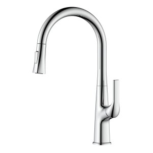 voi-rua-kluger-klf0002c