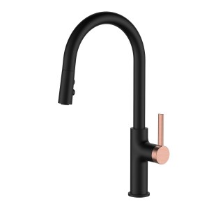 voi-rua-kluger-klf0005b