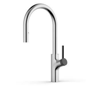 voi-rua-kluger-klf0006c