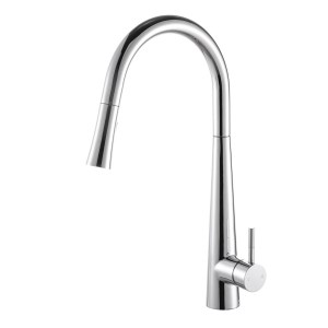 voi-rua-kluger-klf0009c