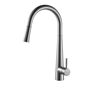 voi-rua-kluger-klf0009s