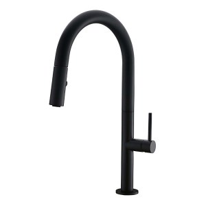 voi-rua-kluger-klf0010b