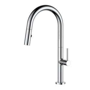 voi-rua-kluger-klf0010c