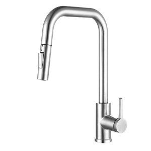 voi-rua-kluger-klf0011c