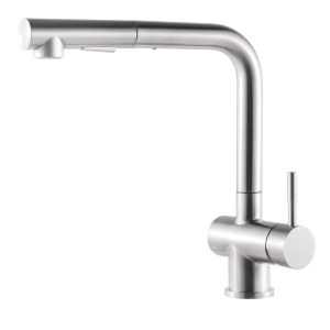 voi-rua-kluger-klf0013c