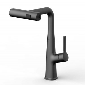 voi-rua-kluger-klf0018b