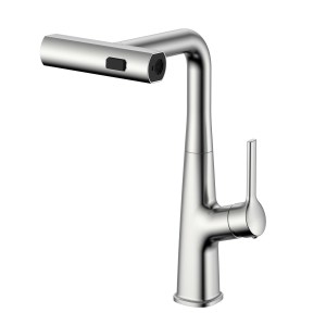 voi-rua-kluger-klf0018s