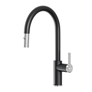 voi-rua-konox-alto-black