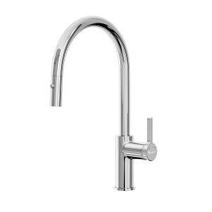 voi-rua-konox-alto-chrome